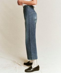 Attireknit.shop679590893c 4