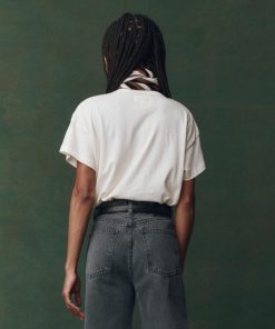 Attireknit.shop67d5614038 2