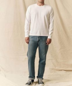 Attireknit.shop6818d280ed 1