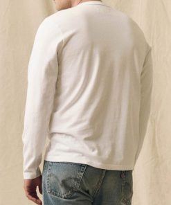 Attireknit.shop6818d280ed 2