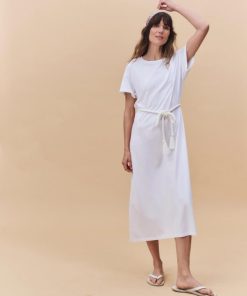 Attireknit.shop6afca996f1 1