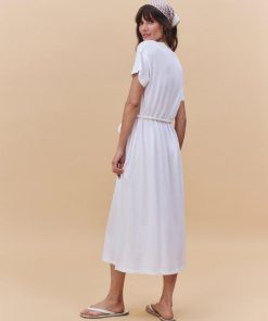 Attireknit.shop6afca996f1 2