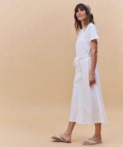 Attireknit.shop6afca996f1 3