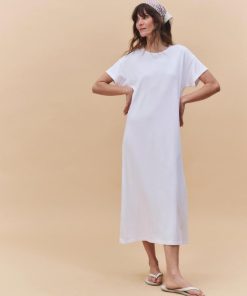 Attireknit.shop6afca996f1 4