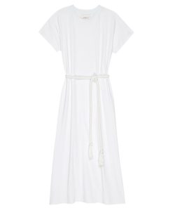 Attireknit.shop6afca996f1 5