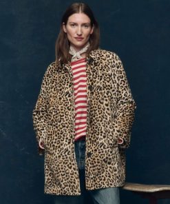 Attireknit.shop6b1833ced1 1