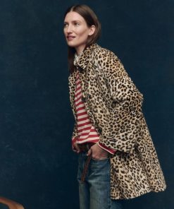 Attireknit.shop6b1833ced1 2