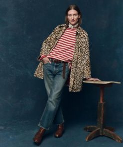 Attireknit.shop6b1833ced1 3