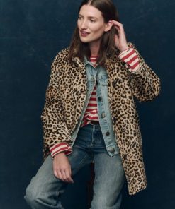 Attireknit.shop6b1833ced1 4