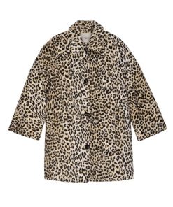 Attireknit.shop6b1833ced1 5