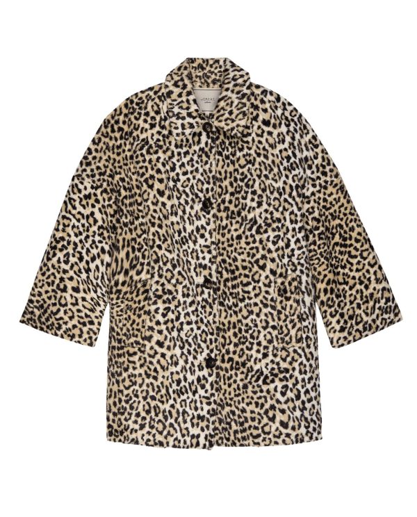 Attireknit.shop6b1833ced1 5