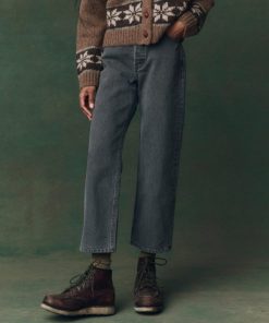 Attireknit.shop6b217ca79f 1