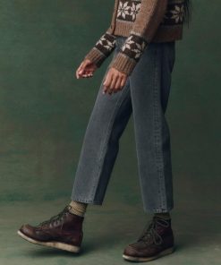 Attireknit.shop6b217ca79f 2