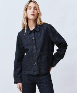 Attireknit.shop6b3af74cae 1