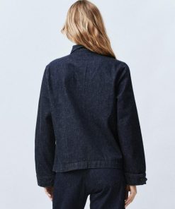 Attireknit.shop6b3af74cae 2