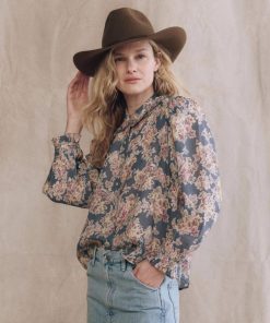 Attireknit.shop6bdaeddc5d 1