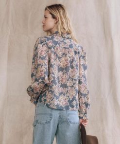 Attireknit.shop6bdaeddc5d 2