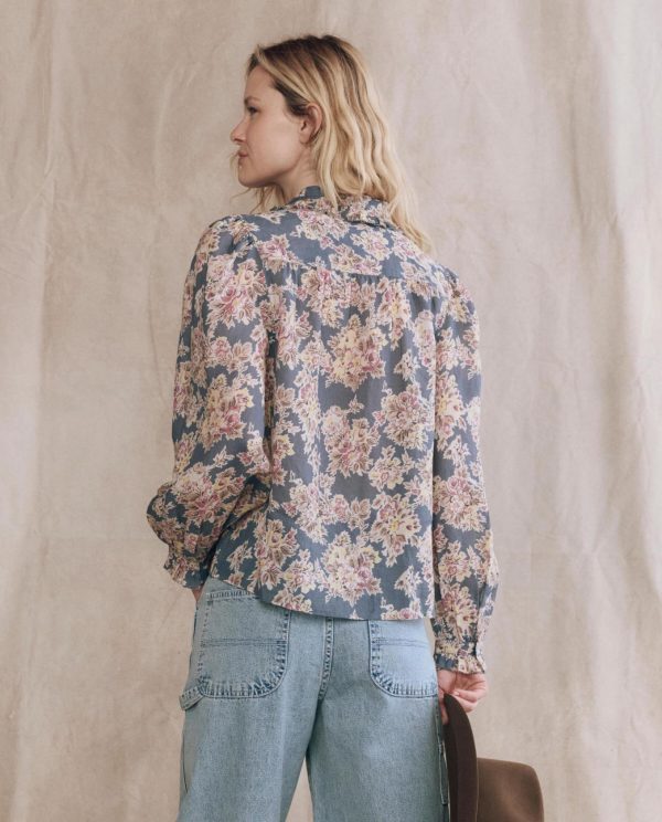 Attireknit.shop6bdaeddc5d 2