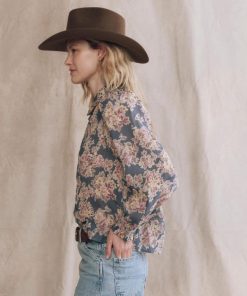 Attireknit.shop6bdaeddc5d 3