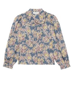 Attireknit.shop6bdaeddc5d 4