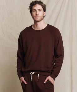 Attireknit.shop6c717b5717 1