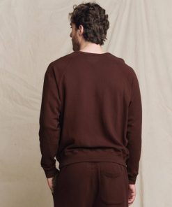 Attireknit.shop6c717b5717 2