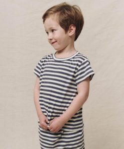 Attireknit.shop6daa9ff6af 1