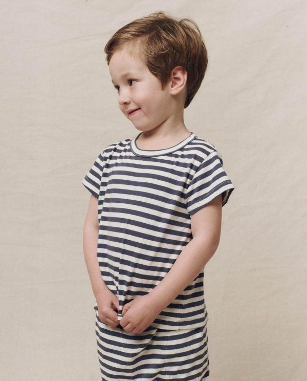 Attireknit.shop6daa9ff6af 1