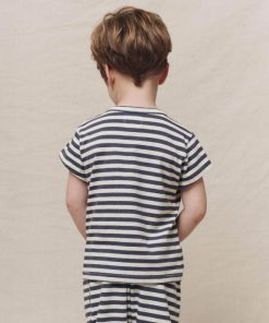 Attireknit.shop6daa9ff6af 2