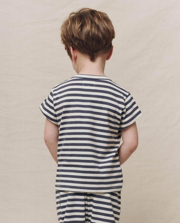 Attireknit.shop6daa9ff6af 2