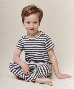 Attireknit.shop6daa9ff6af 3