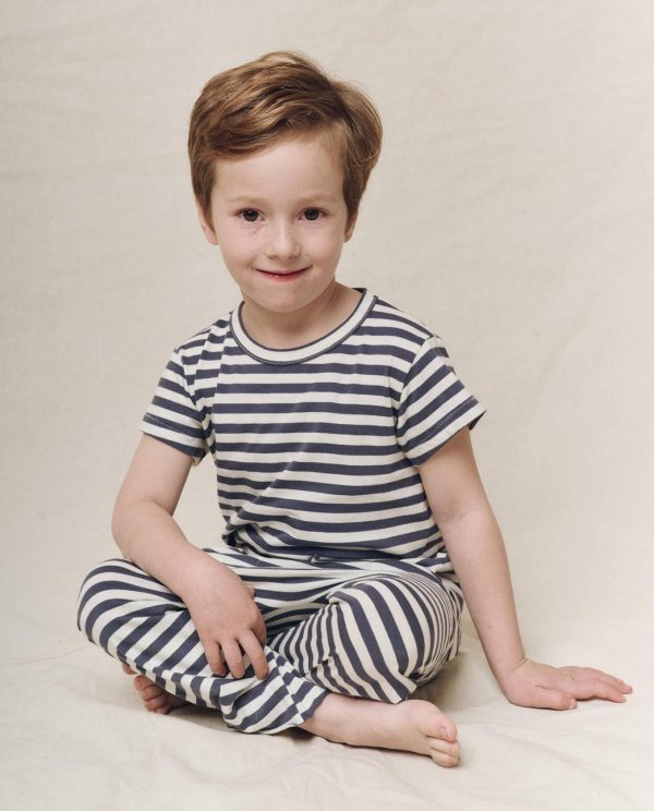 Attireknit.shop6daa9ff6af 3