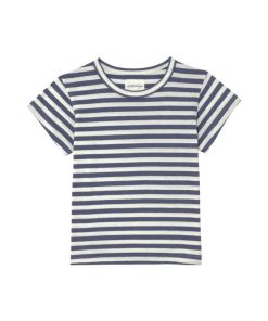 Attireknit.shop6daa9ff6af 4