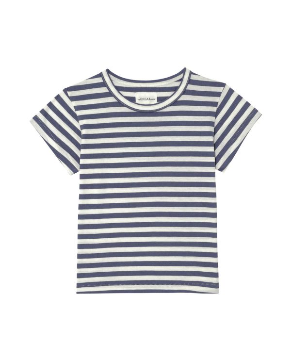 Attireknit.shop6daa9ff6af 4