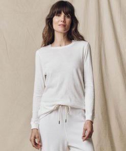 Attireknit.shop6e59e21fd1 1