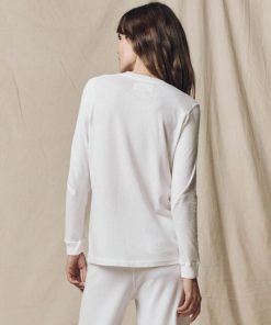 Attireknit.shop6e59e21fd1 2