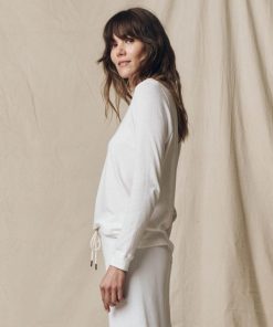 Attireknit.shop6e59e21fd1 3