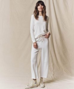 Attireknit.shop6e59e21fd1 4