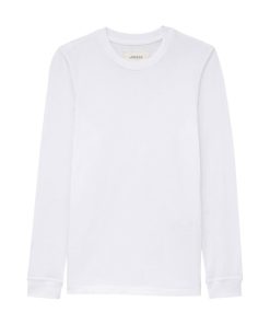 Attireknit.shop6e59e21fd1 5