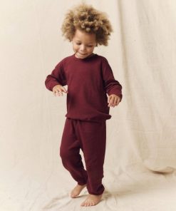 Attireknit.shop6f18d4493e 1