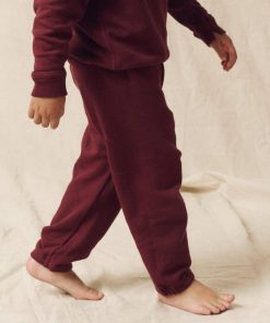 Attireknit.shop6f18d4493e 2