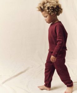 Attireknit.shop6f18d4493e 3