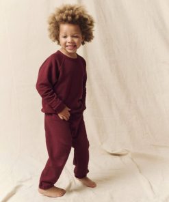 Attireknit.shop6f18d4493e 4