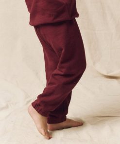 Attireknit.shop6f18d4493e 5