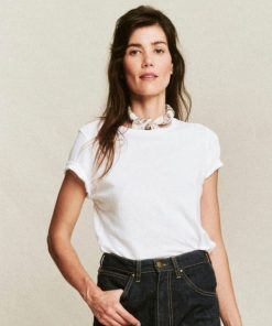 Attireknit.shop6f59593604 1