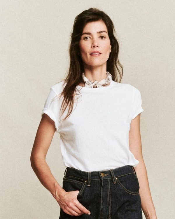 Attireknit.shop6f59593604 1