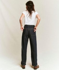 Attireknit.shop6f59593604 2