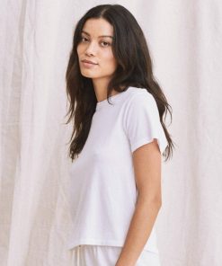 Attireknit.shop6f59593604 3