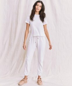 Attireknit.shop6f59593604 4