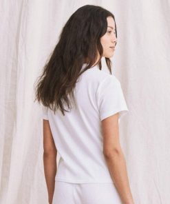 Attireknit.shop6f59593604 5